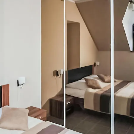 1 Bedroom Amazing In Brenna-gorki Male Gorki Male (Silesia)