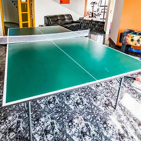 Apartament 1 Bedroom Amazing In Brenna-gorki Male *